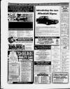 Liverpool Daily Post Friday 03 May 1991 Page 34