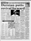 Liverpool Daily Post Friday 03 May 1991 Page 41