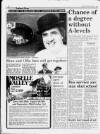 Liverpool Daily Post Saturday 04 May 1991 Page 12