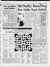 Liverpool Daily Post Saturday 04 May 1991 Page 45