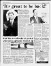 Liverpool Daily Post Tuesday 07 May 1991 Page 5