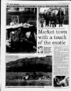Liverpool Daily Post Tuesday 07 May 1991 Page 20