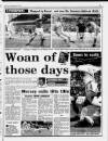 Liverpool Daily Post Tuesday 07 May 1991 Page 31