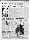 Liverpool Daily Post Thursday 23 May 1991 Page 4