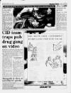 Liverpool Daily Post Saturday 01 June 1991 Page 7