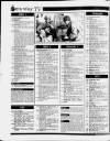 Liverpool Daily Post Saturday 01 June 1991 Page 24