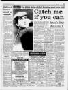 Liverpool Daily Post Saturday 01 June 1991 Page 43