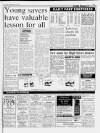 Liverpool Daily Post Monday 03 June 1991 Page 21