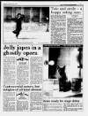 Liverpool Daily Post Tuesday 04 June 1991 Page 11