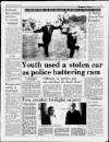 Liverpool Daily Post Friday 07 June 1991 Page 3
