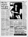 Liverpool Daily Post Friday 07 June 1991 Page 9