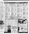 Liverpool Daily Post Friday 07 June 1991 Page 35