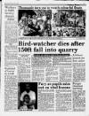 Liverpool Daily Post Monday 01 July 1991 Page 3