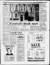 Liverpool Daily Post Monday 01 July 1991 Page 9