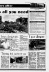 Liverpool Daily Post Monday 01 July 1991 Page 17