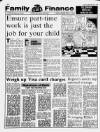 Liverpool Daily Post Monday 01 July 1991 Page 20