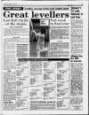 Liverpool Daily Post Monday 01 July 1991 Page 27