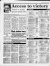 Liverpool Daily Post Tuesday 02 July 1991 Page 28