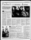 Liverpool Daily Post Wednesday 03 July 1991 Page 6