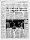 Liverpool Daily Post Wednesday 03 July 1991 Page 9