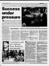 Liverpool Daily Post Thursday 01 August 1991 Page 7