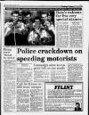 Liverpool Daily Post Thursday 01 August 1991 Page 19