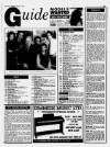 Liverpool Daily Post Thursday 01 August 1991 Page 23