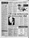 Liverpool Daily Post Saturday 03 August 1991 Page 2