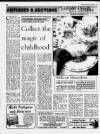 Liverpool Daily Post Saturday 03 August 1991 Page 18