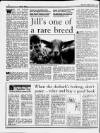 Liverpool Daily Post Tuesday 06 August 1991 Page 6