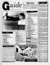 Liverpool Daily Post Tuesday 06 August 1991 Page 21