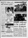 Liverpool Daily Post Tuesday 06 August 1991 Page 29