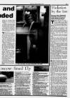 Liverpool Daily Post Thursday 08 August 1991 Page 21