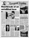 Liverpool Daily Post Wednesday 14 August 1991 Page 7