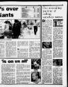 Liverpool Daily Post Wednesday 14 August 1991 Page 17