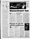 Liverpool Daily Post Thursday 29 August 1991 Page 7