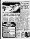 Liverpool Daily Post Monday 02 September 1991 Page 2