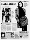 Liverpool Daily Post Monday 02 September 1991 Page 7