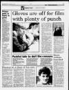 Liverpool Daily Post Monday 02 September 1991 Page 9