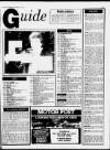 Liverpool Daily Post Monday 02 September 1991 Page 21
