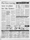 Liverpool Daily Post Monday 02 September 1991 Page 23