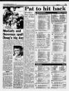 Liverpool Daily Post Monday 02 September 1991 Page 27