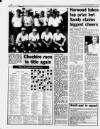 Liverpool Daily Post Monday 02 September 1991 Page 28