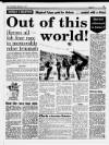 Liverpool Daily Post Monday 02 September 1991 Page 29