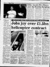 Liverpool Daily Post Tuesday 03 September 1991 Page 4