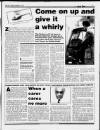 Liverpool Daily Post Tuesday 03 September 1991 Page 7