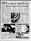 Liverpool Daily Post Tuesday 03 September 1991 Page 11