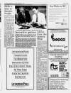 Liverpool Daily Post Tuesday 03 September 1991 Page 21