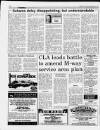 Liverpool Daily Post Tuesday 03 September 1991 Page 30