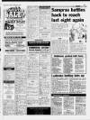 Liverpool Daily Post Tuesday 03 September 1991 Page 33